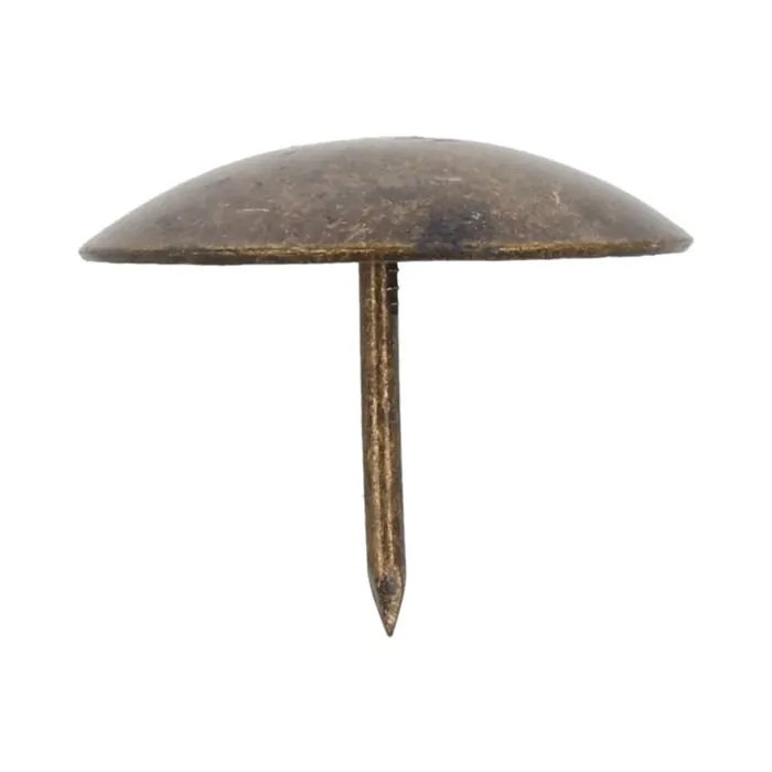 CLAVO AMIG 1-30 19209 AB