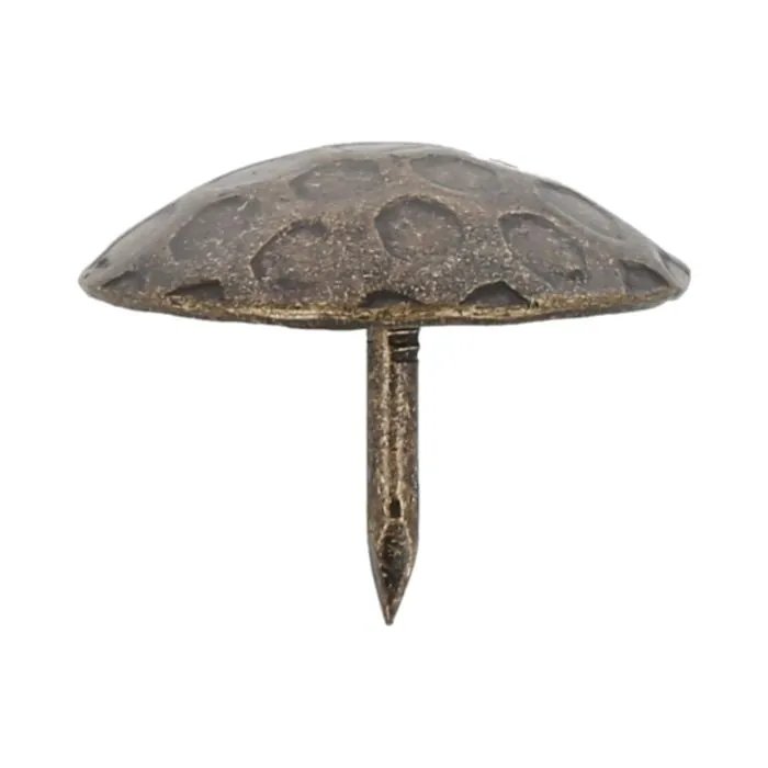 CLAVO AMIG 5-25 19213 AB