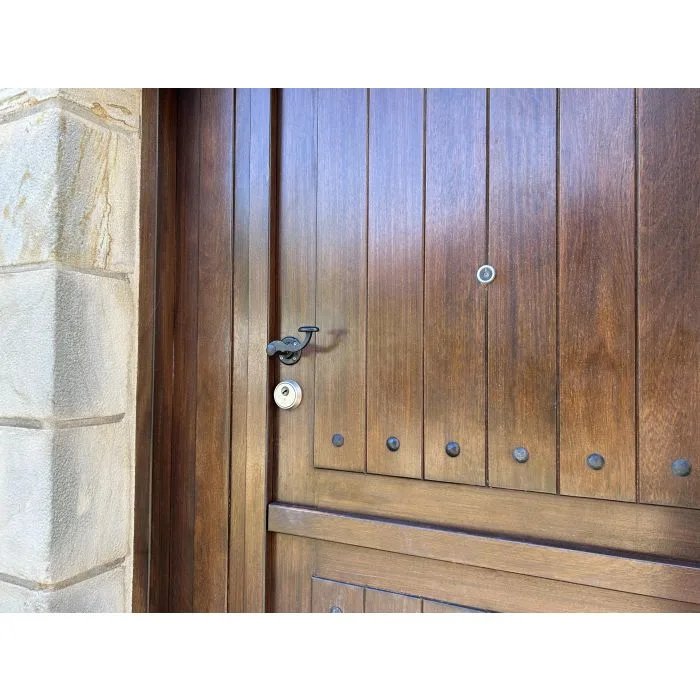 CLAVO AMIG 5-30 19214 AB