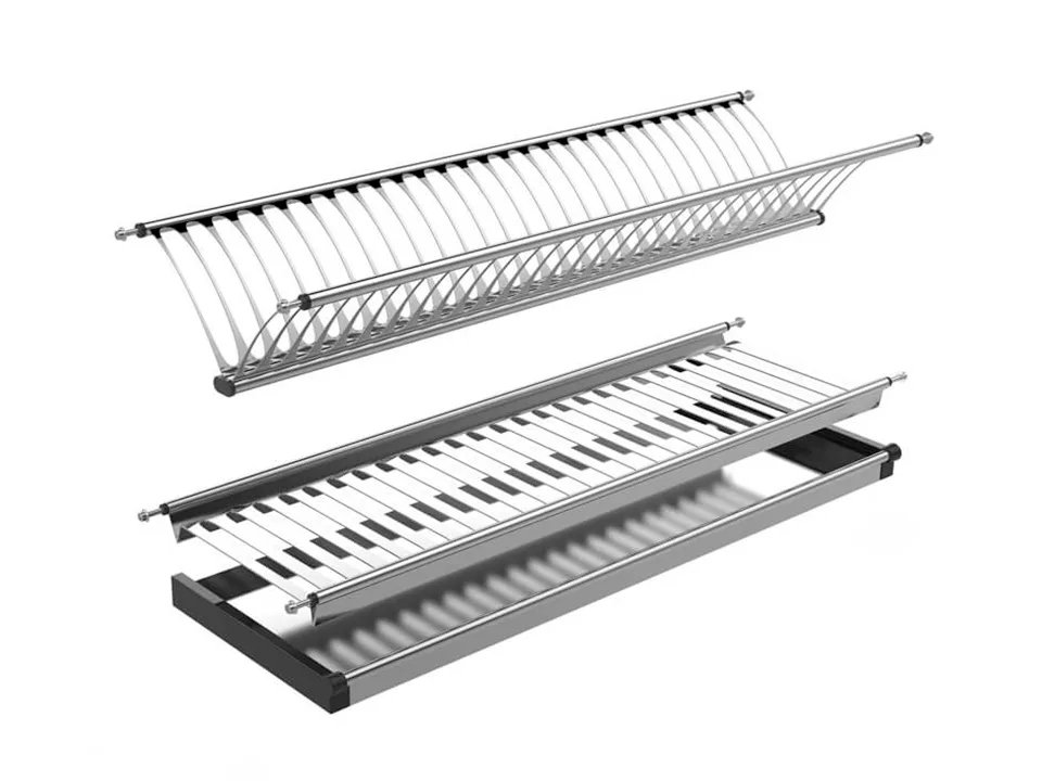 ESCURRE PLATOS CUCHEN MOD-90 D531201-900