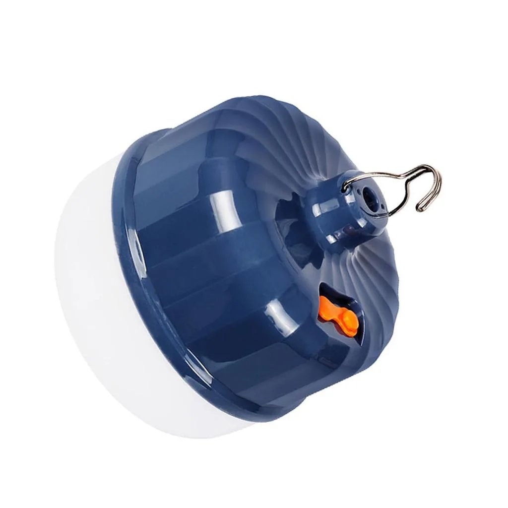 FOCO AMAERICAN LED RECARGABLE 200W