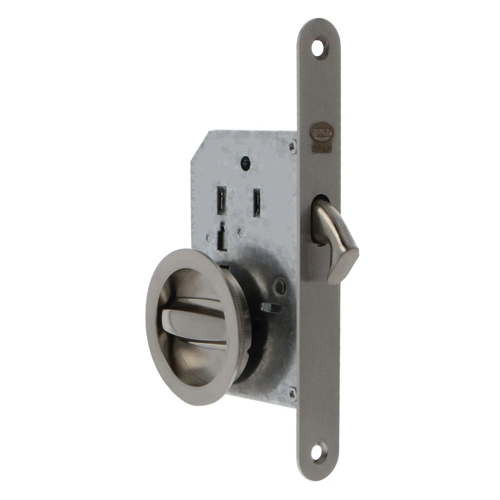 KITT AMIG PICO LORO BAÑO RED.MOD.607-50 SN 24017