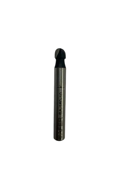 FRESA SAFER M/CAÑA SA-160-10