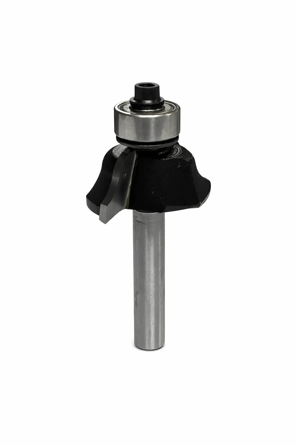 FRESA SAFE PECHO PALOMA SA-240-10