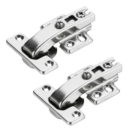 BISAGRA TNN PRESION 90