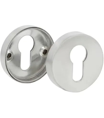 BOCALLAVE AMIG MOD 1 5235 INOX