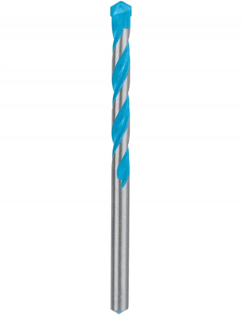 BROCA UNIC MULTIUSO #6