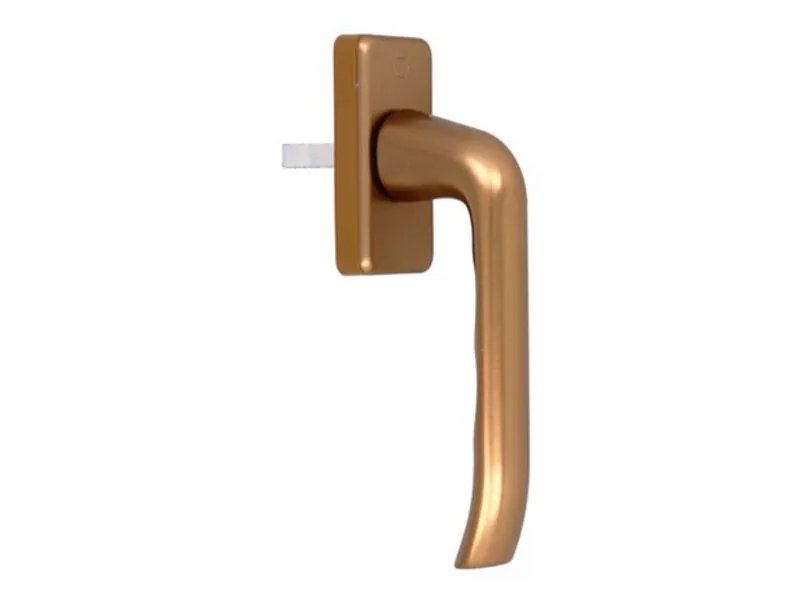 MANIJA AMIG P/CREMONA 2015 BRONCE 6226