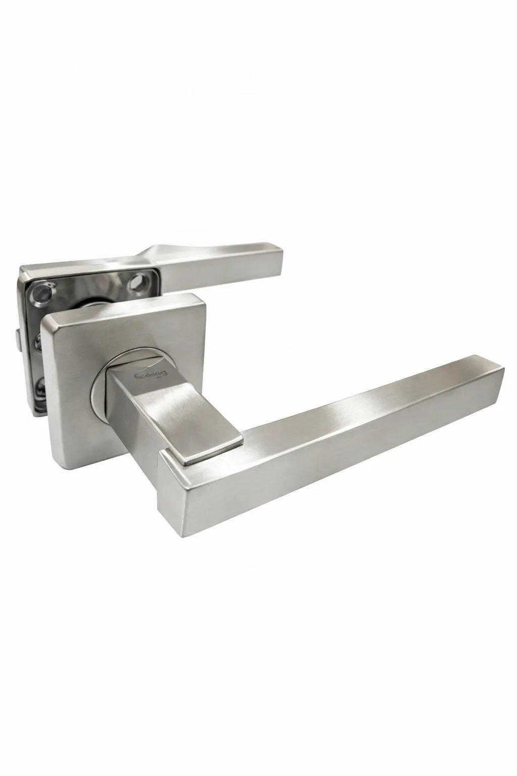 MANIJA AUSERE 8434H INOX